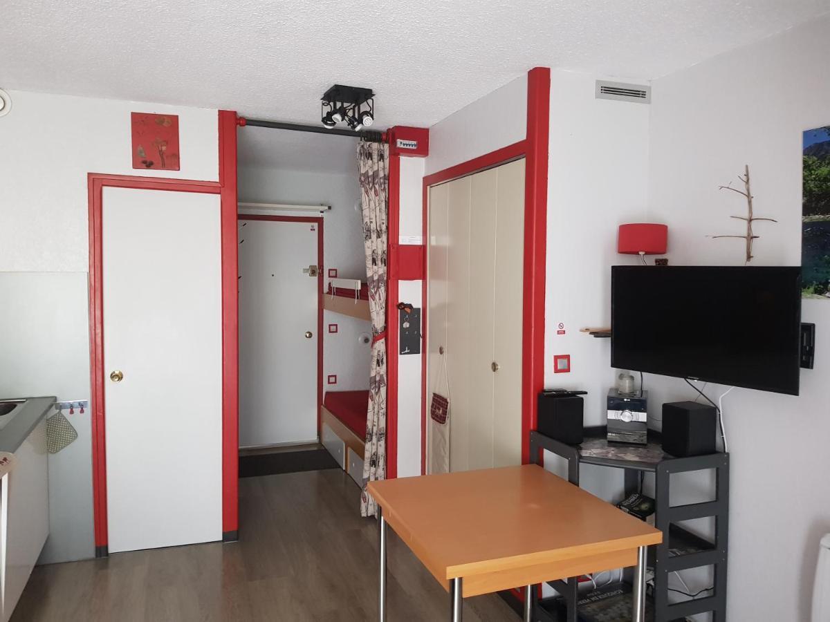 Le Lys Apartment *